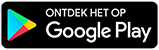 Download de app van Google Play