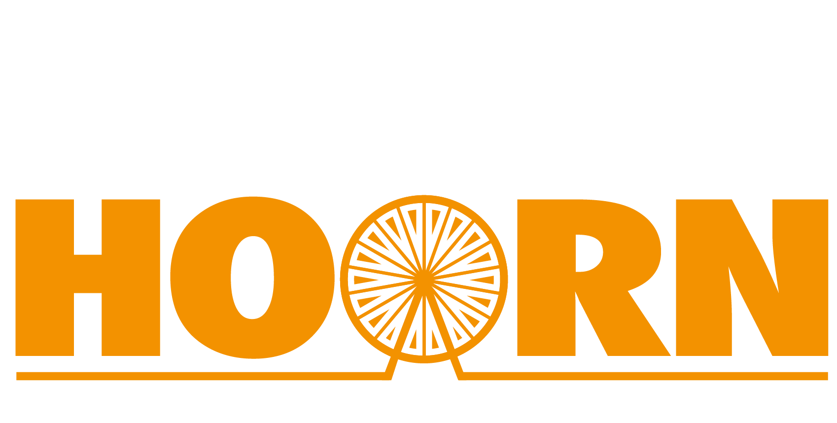 Ga naar de homepage Logo Kermis Hoorn